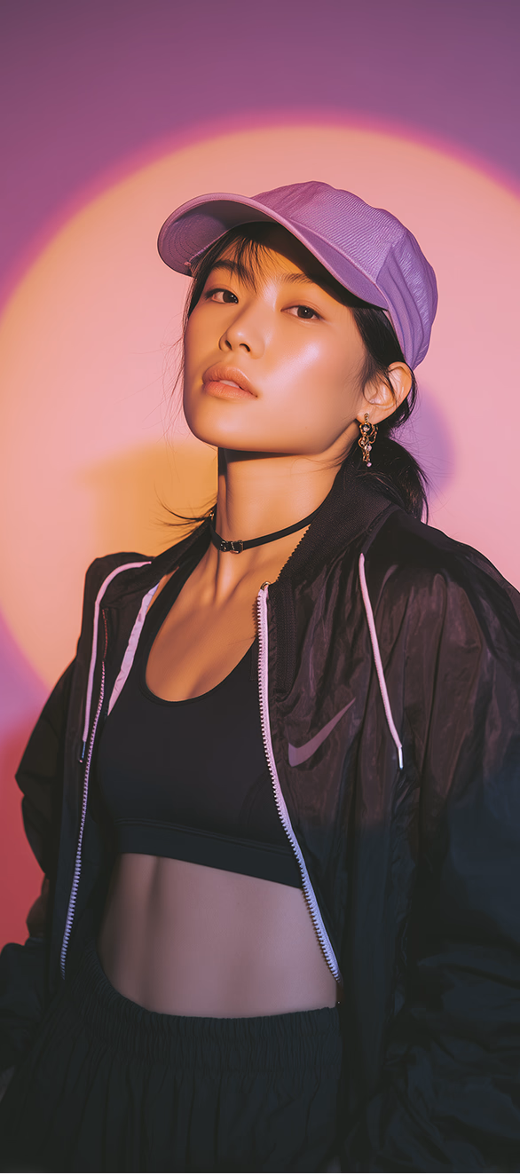 Fußballspieler beim Jubeln - Schutz für Sportler, Vereine und Fans